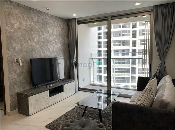 Hình ảnh Bán Trang Chủ MB66.COM / Đăng Ký Tặng 66K Midtown cao cấp giá rẻ ngay tại Phú Mỹ Hưng-Q7