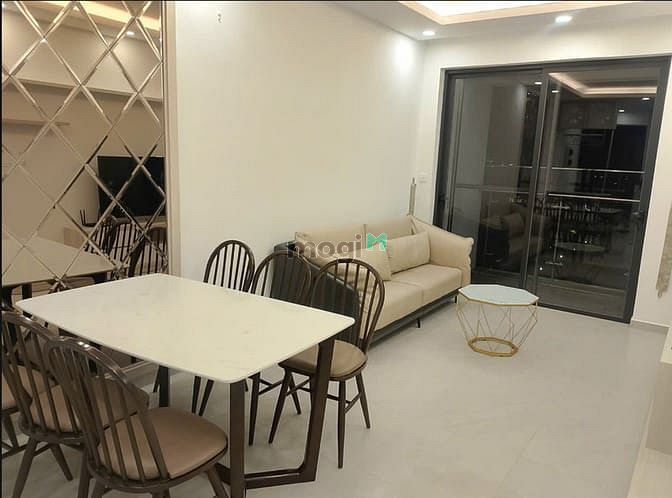 Hình ảnh Bán Trang Chủ MB66.COM / Đăng Ký Tặng 66K Midtown cao cấp giá rẻ ngay tại Phú Mỹ Hưng-Q7