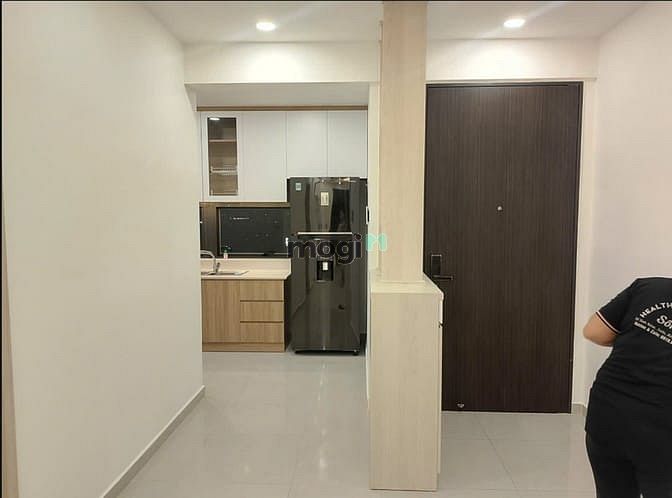 Hình ảnh Bán Trang Chủ MB66.COM / Đăng Ký Tặng 66K Midtown cao cấp giá rẻ ngay tại Phú Mỹ Hưng-Q7
