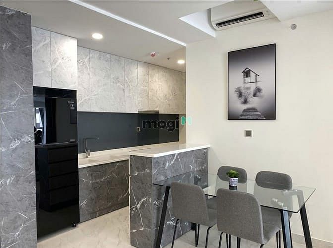 Hình ảnh Bán Trang Chủ MB66.COM / Đăng Ký Tặng 66K Midtown cao cấp giá rẻ ngay tại Phú Mỹ Hưng-Q7