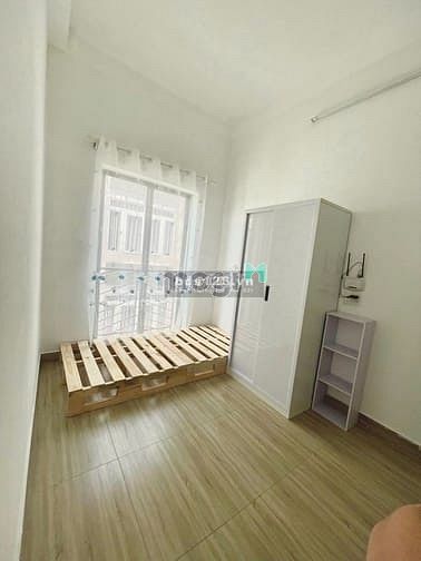 Hình ảnh Phòng ban công Nội thất quận Bình thạnh 4x