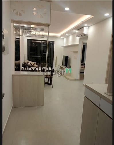 Hình ảnh Bán Trang Chủ MB66.COM / Đăng Ký Tặng 66K Midtown cao cấp giá rẻ ngay tại Phú Mỹ Hưng-Q7