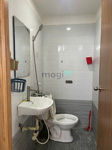 Hình ảnh Phòng ban công Nội thất quận Bình thạnh 4x