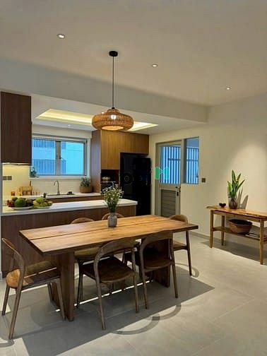 Hình ảnh 🌿 Cho thuê Trang Chủ MB66.COM / Đăng Ký Tặng 66K Garden Court – Phú Mỹ Hưng View kênh đào