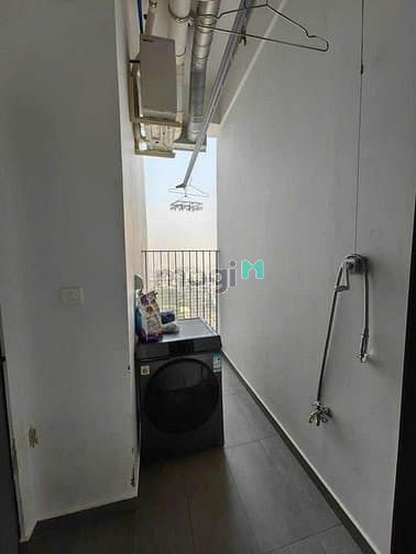 Hình ảnh Trang Chủ MB66.COM Chính Thức Res Green Tower - Tân Phú  chỉ 16tr căn 3p ngủ