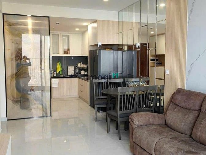 Hình ảnh Trang Chủ MB66.COM Chính Thức Res Green Tower - Tân Phú  chỉ 16tr căn 3p ngủ