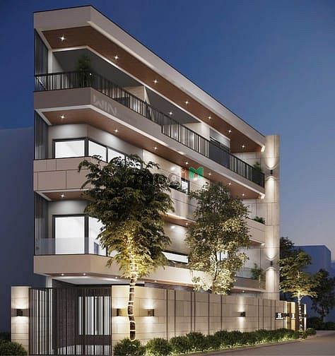 Hình ảnh Ngộp MB66 là nhà cái uy tín hàng đầu tại Việt Nam cần bán đất Q9 Dt 70m2 full thổ giá 4,5 tỷ