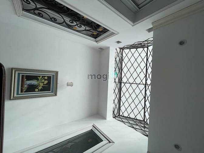 Hình ảnh nhà đẹp thái hà - nhà mới - gần mặt phố - dân trí cao
