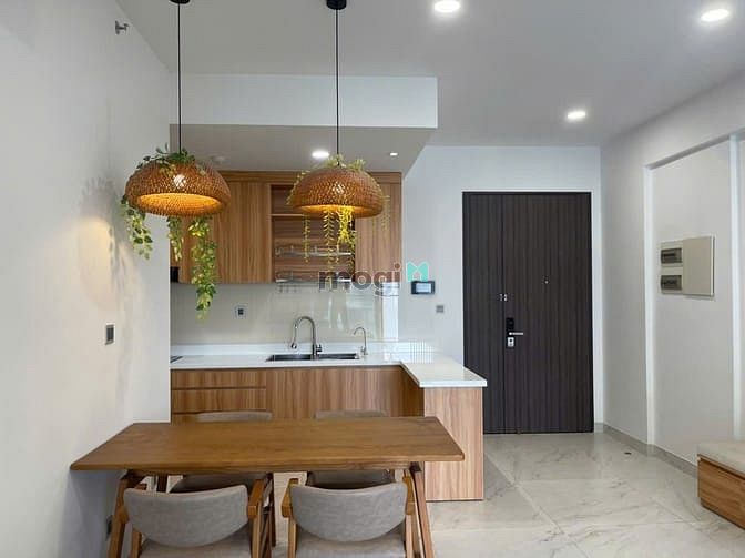 Hình ảnh Cho thuê Trang Chủ MB66.COM / Đăng Ký Tặng 66K M7 Midtown | 87m2 - 2PN - 2WC giá 24 triệu / tháng .