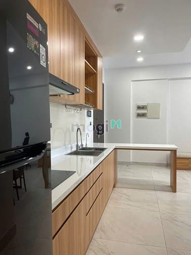 Hình ảnh Cho thuê Trang Chủ MB66.COM / Đăng Ký Tặng 66K M7 Midtown | 87m2 - 2PN - 2WC giá 24 triệu / tháng .