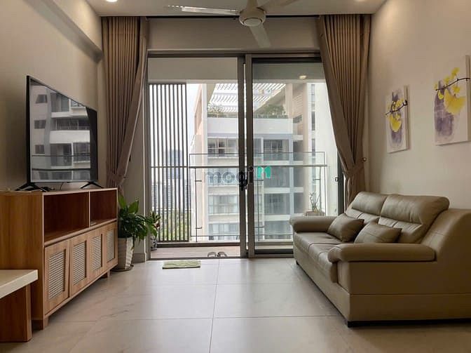Hình ảnh Cho thuê Trang Chủ MB66.COM / Đăng Ký Tặng 66K M7 Midtown | 87m2 - 2PN - 2WC giá 24 triệu / tháng .