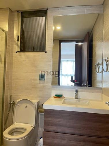 Hình ảnh Cho thuê Trang Chủ MB66.COM / Đăng Ký Tặng 66K M7 Midtown | 87m2 - 2PN - 2WC giá 24 triệu / tháng .