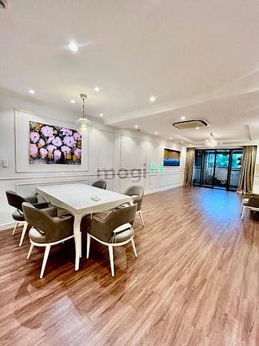 Hình ảnh 🌿 Cho thuê Trang Chủ MB66.COM / Đăng Ký Tặng 66K Nam Phúc – Phú Mỹ Hưng, Q7