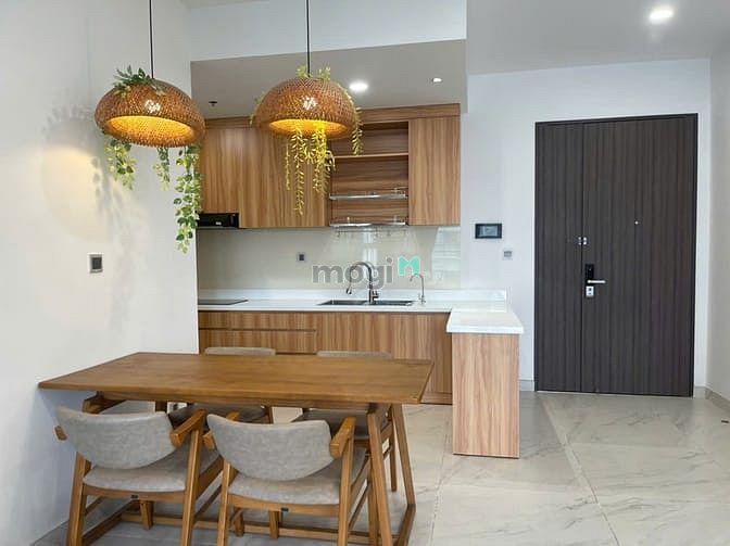 Hình ảnh Cho thuê Trang Chủ MB66.COM / Đăng Ký Tặng 66K M7 Midtown | 87m2 - 2PN - 2WC giá 24 triệu / tháng .