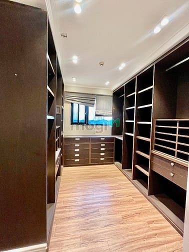 Hình ảnh 🌿 Cho thuê Trang Chủ MB66.COM / Đăng Ký Tặng 66K Nam Phúc – Phú Mỹ Hưng, Q7