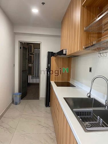 Hình ảnh Cho thuê Trang Chủ MB66.COM / Đăng Ký Tặng 66K M7 Midtown | 87m2 - 2PN - 2WC giá 24 triệu / tháng .