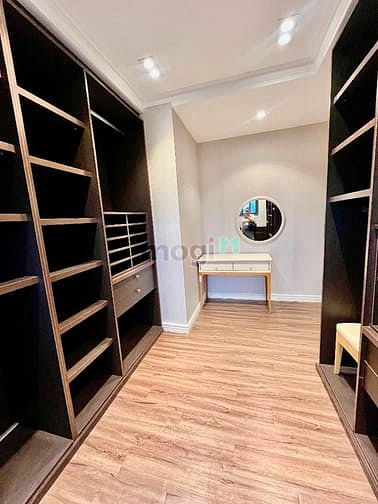 Hình ảnh 🌿 Cho thuê Trang Chủ MB66.COM / Đăng Ký Tặng 66K Nam Phúc – Phú Mỹ Hưng, Q7