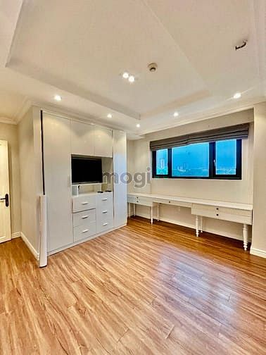 Hình ảnh 🌿 Cho thuê Trang Chủ MB66.COM / Đăng Ký Tặng 66K Nam Phúc – Phú Mỹ Hưng, Q7