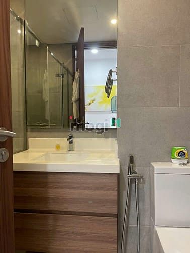 Hình ảnh Cho thuê Trang Chủ MB66.COM / Đăng Ký Tặng 66K M7 Midtown | 87m2 - 2PN - 2WC giá 24 triệu / tháng .