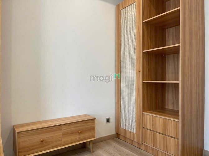 Hình ảnh Cho thuê Trang Chủ MB66.COM / Đăng Ký Tặng 66K M7 Midtown | 87m2 - 2PN - 2WC giá 24 triệu / tháng .