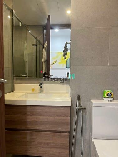 Hình ảnh Cho thuê Trang Chủ MB66.COM / Đăng Ký Tặng 66K M7 Midtown | 87m2 - 2PN - 2WC giá 24 triệu / tháng .