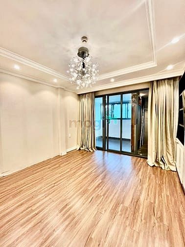 Hình ảnh 🌿 Cho thuê Trang Chủ MB66.COM / Đăng Ký Tặng 66K Nam Phúc – Phú Mỹ Hưng, Q7