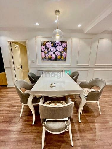 Hình ảnh 🌿 Cho thuê Trang Chủ MB66.COM / Đăng Ký Tặng 66K Nam Phúc – Phú Mỹ Hưng, Q7