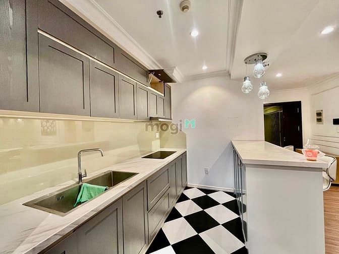 Hình ảnh 🌿 Cho thuê Trang Chủ MB66.COM / Đăng Ký Tặng 66K Nam Phúc – Phú Mỹ Hưng, Q7