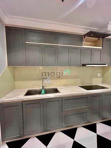 Hình ảnh 🌿 Cho thuê Trang Chủ MB66.COM / Đăng Ký Tặng 66K Nam Phúc – Phú Mỹ Hưng, Q7