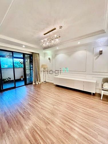 Hình ảnh 🌿 Cho thuê Trang Chủ MB66.COM / Đăng Ký Tặng 66K Nam Phúc – Phú Mỹ Hưng, Q7