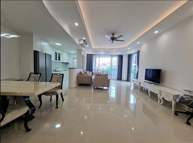 Hình ảnh Cho thuê Trang Chủ MB66.COM / Đăng Ký Tặng 66K RIVER PARK giá rẻ ngay tái Phú Mỹ Hưng