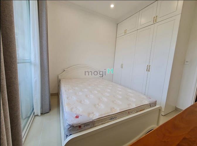 Hình ảnh Cho thuê Trang Chủ MB66.COM / Đăng Ký Tặng 66K RIVER PARK giá rẻ ngay tái Phú Mỹ Hưng