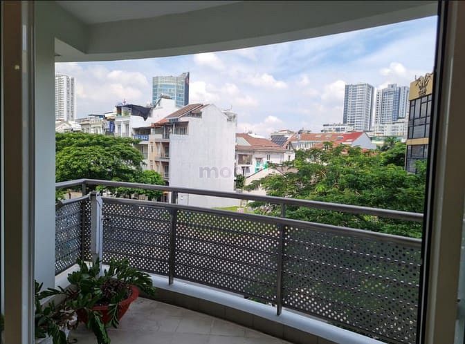 Hình ảnh Cho thuê Trang Chủ MB66.COM / Đăng Ký Tặng 66K RIVER PARK giá rẻ ngay tái Phú Mỹ Hưng