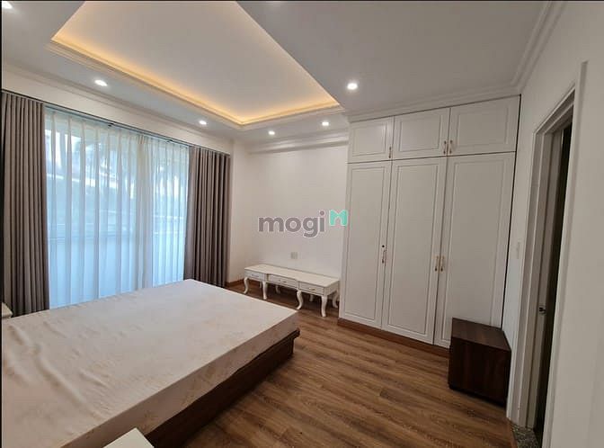 Hình ảnh Cho thuê Trang Chủ MB66.COM / Đăng Ký Tặng 66K RIVER PARK giá rẻ ngay tái Phú Mỹ Hưng