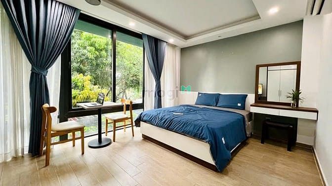 Hình ảnh 🌳 Ngay Lotte - Mb6623 nạp rút nhanh chóng ban công Full nội thất siêu thoáng 🌳