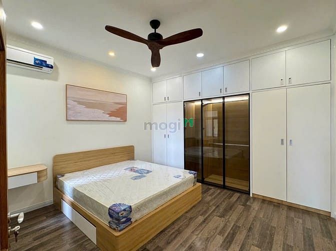 Hình ảnh ☘️ Riverside Residence – Mb6623 nạp rút nhanh chóng mới 100% cho thuê,pmh, Q7