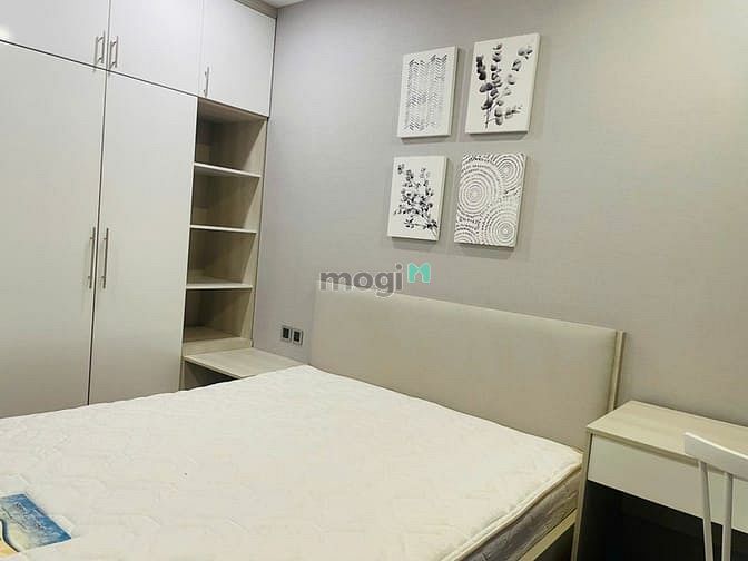 Hình ảnh Cho thuê gấp Trang Chủ MB66.COM / Đăng Ký Tặng 66K Midtown, trung tâm Phú Mỹ Hưng, Quận 7.