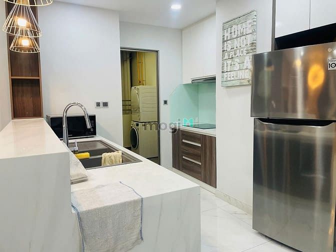 Hình ảnh Cho thuê gấp Trang Chủ MB66.COM / Đăng Ký Tặng 66K Midtown, trung tâm Phú Mỹ Hưng, Quận 7.
