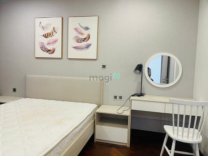 Hình ảnh Cho thuê gấp Trang Chủ MB66.COM / Đăng Ký Tặng 66K Midtown, trung tâm Phú Mỹ Hưng, Quận 7.