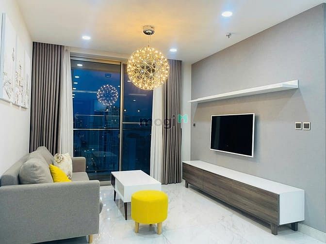 Hình ảnh Cho thuê gấp Trang Chủ MB66.COM / Đăng Ký Tặng 66K Midtown, trung tâm Phú Mỹ Hưng, Quận 7.