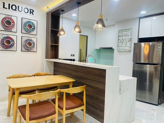 Hình ảnh Cho thuê gấp Trang Chủ MB66.COM / Đăng Ký Tặng 66K Midtown, trung tâm Phú Mỹ Hưng, Quận 7.