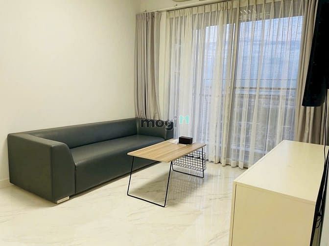 Hình ảnh Cho thuee Midtwon M5 cho thuê 2pn 2wc view biệt thự