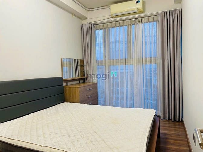 Hình ảnh Cho thuee Midtwon M5 cho thuê 2pn 2wc view biệt thự