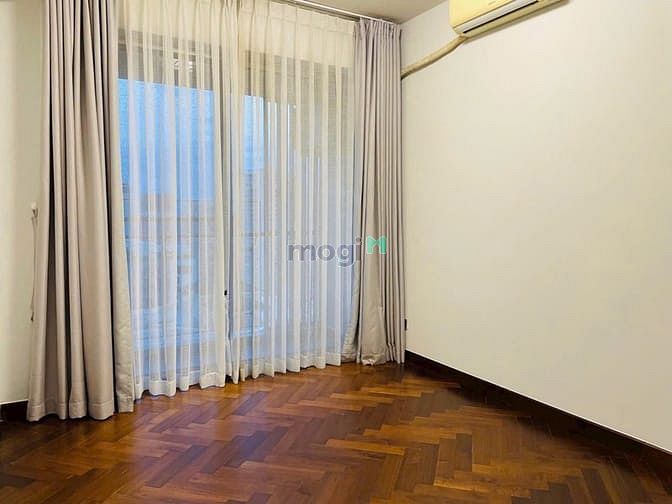 Hình ảnh Cho thuee Midtwon M5 cho thuê 2pn 2wc view biệt thự