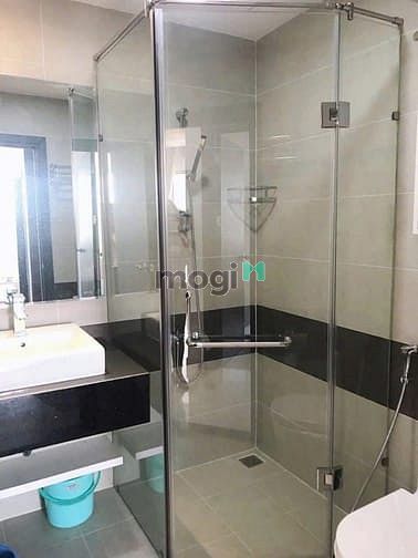 Hình ảnh Chung cư Cộng Hòa Plaza, Tân Bình: 97m2, 3p ngủ,Có nội thất,14tr/th