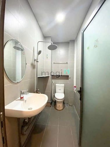 Hình ảnh Studio view cực chill | Ngay đảo Kim Cương, gần Mai Chí Thọ, Sala, Q1