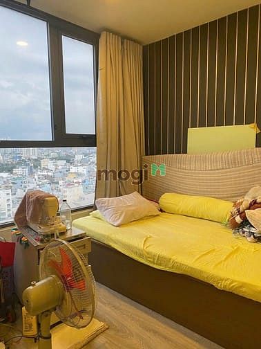 Hình ảnh Chung cư Oriental, Âu Cơ, TP: 3p ngủ, 110m2, đầy đủ NT, 15tr/th, Căn g