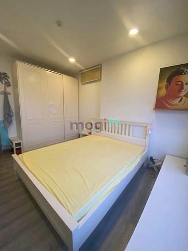 Hình ảnh Chung cư Oriental, Âu Cơ, TP: 3p ngủ, 110m2, đầy đủ NT, 15tr/th, Căn g