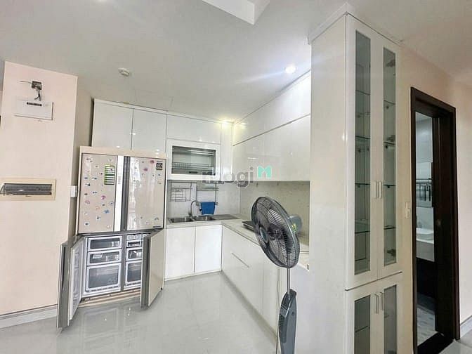Hình ảnh Mb6623 nạp rút nhanh chóng Coopmart Trường Chinh, 110m2, 3PN, 2WC, Nội thất, 13tr/th