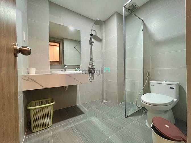 Hình ảnh Mb6623 nạp rút nhanh chóng tách bếp, BANCONG _ CỬA SỔ, full nội thất trung tâm Q1